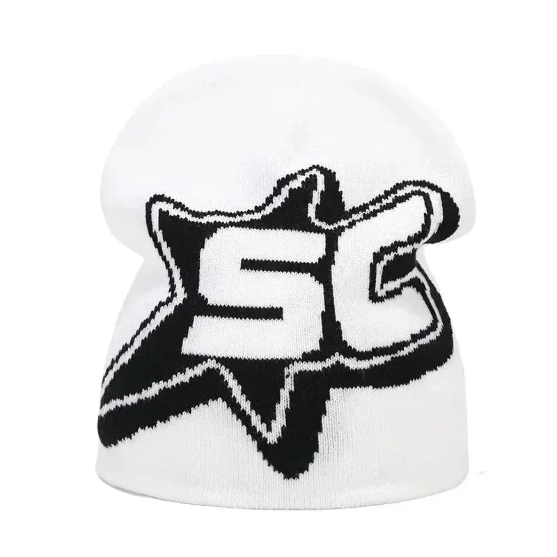 Y2K Cap