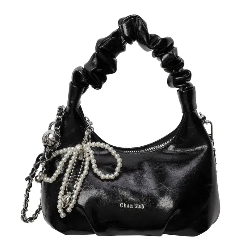 Hot Y2K New Underarm Bags