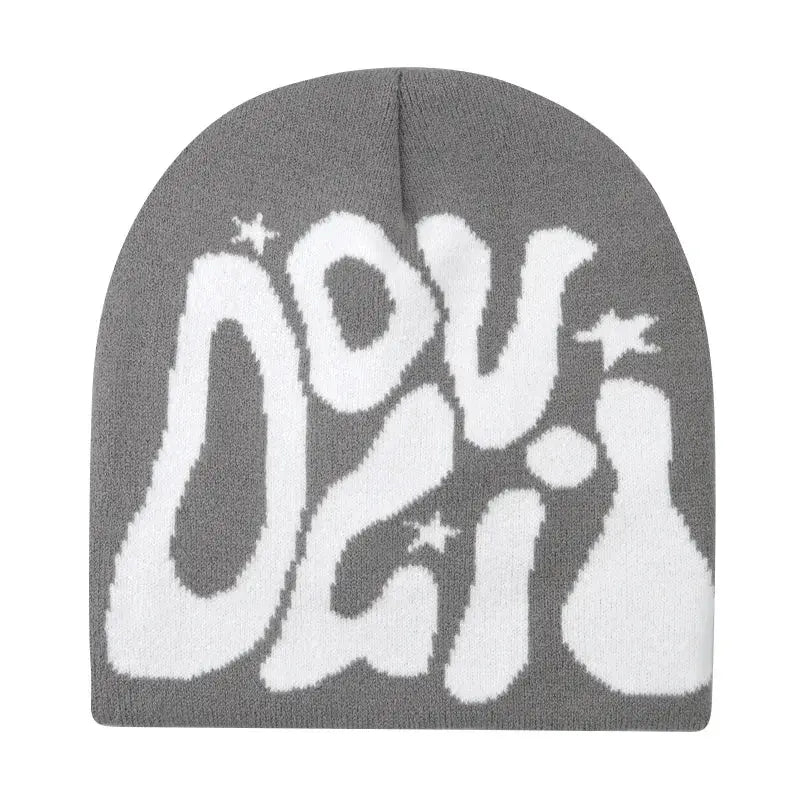 Y2K Cap
