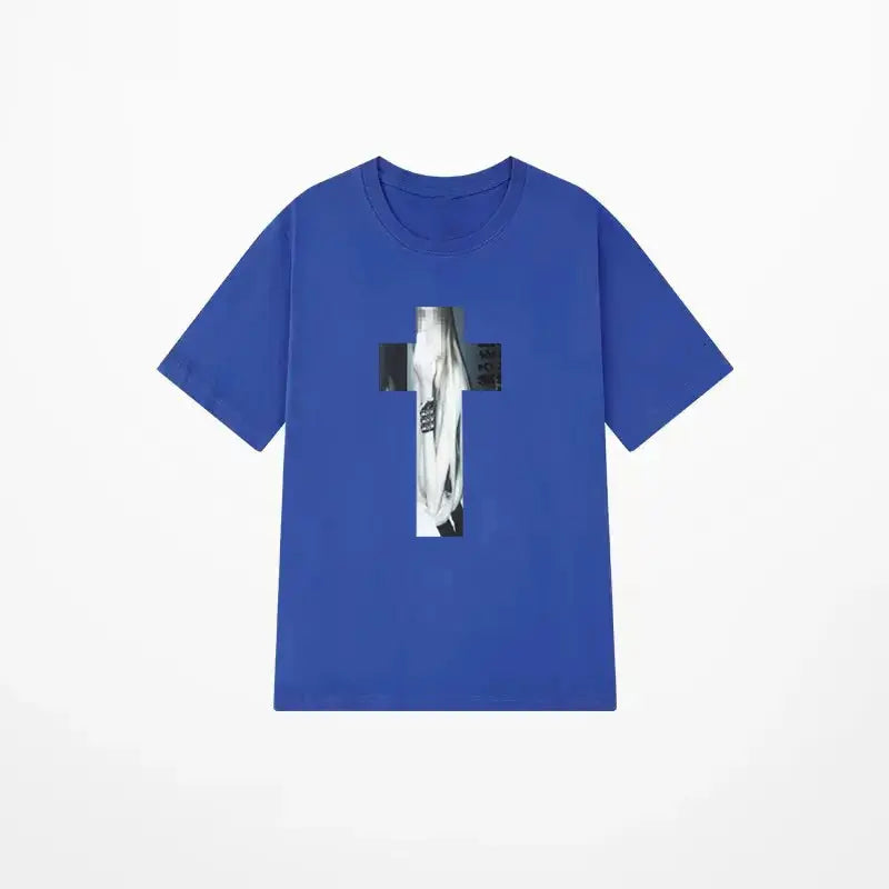Archive God Tee