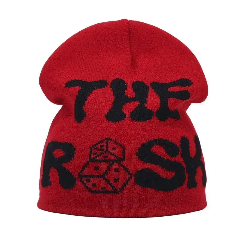 Y2K Cap
