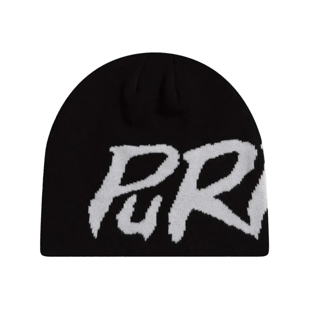 Y2k Hat
