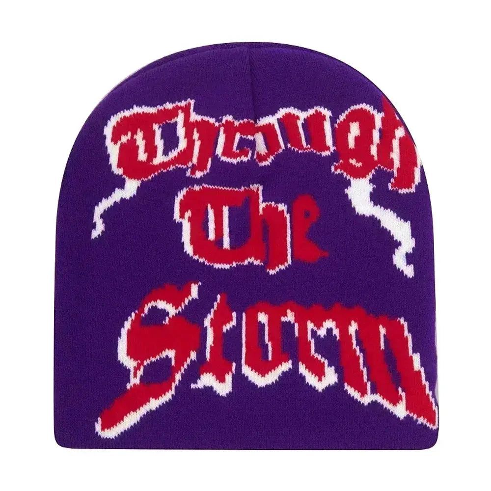 Y2K Cap