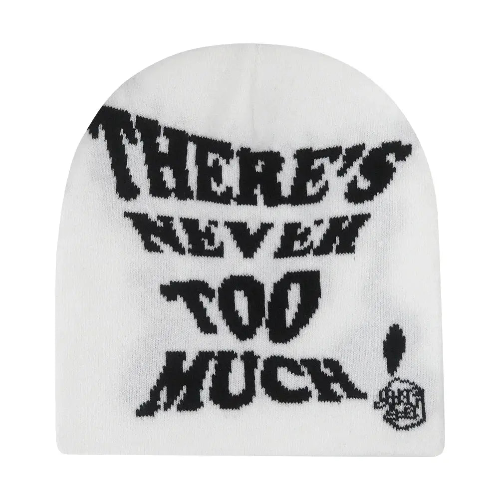Y2K Cap