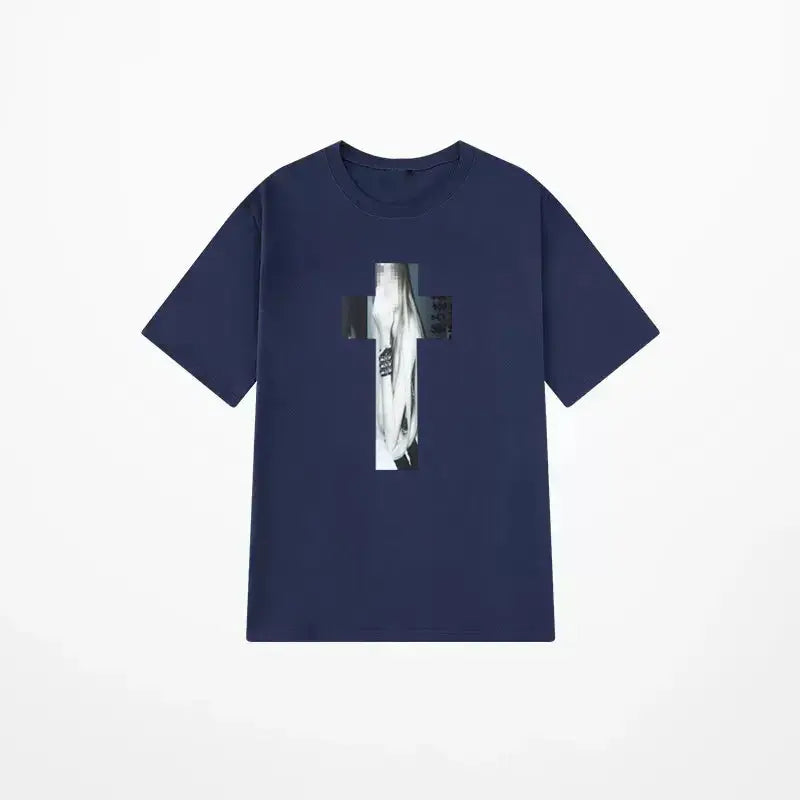 Archive God Tee