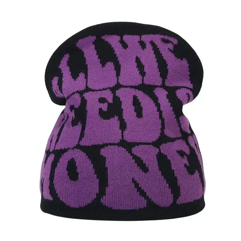 Y2K Cap