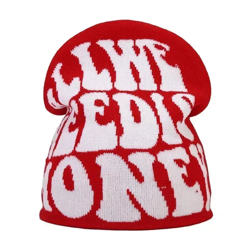 Y2K Cap