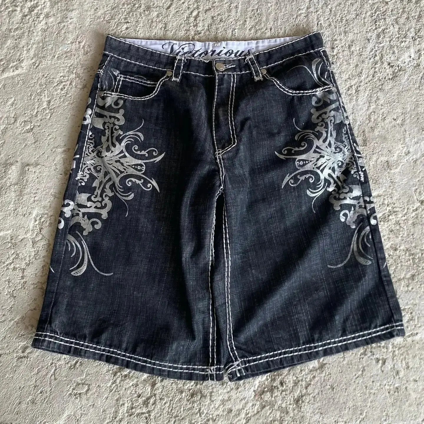Urban couture Shorts