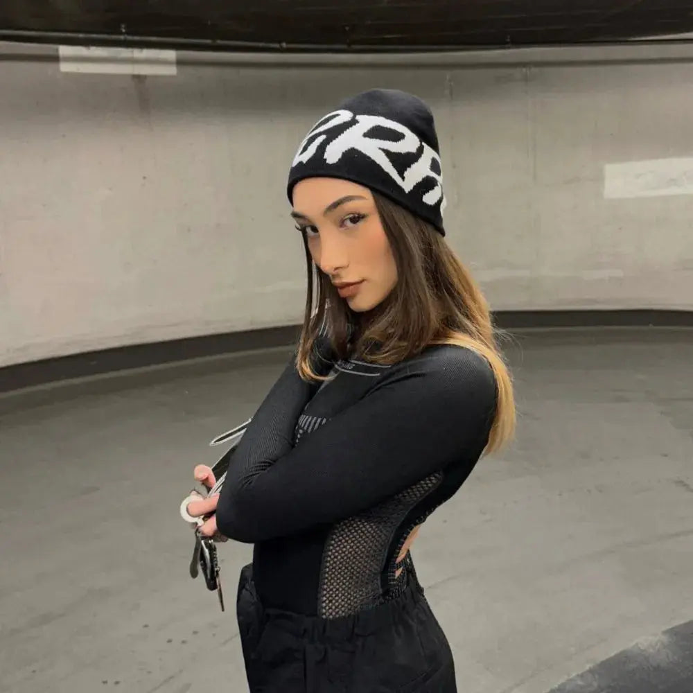 Y2k Hat