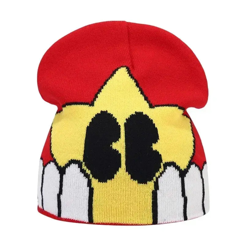 Y2K Cap