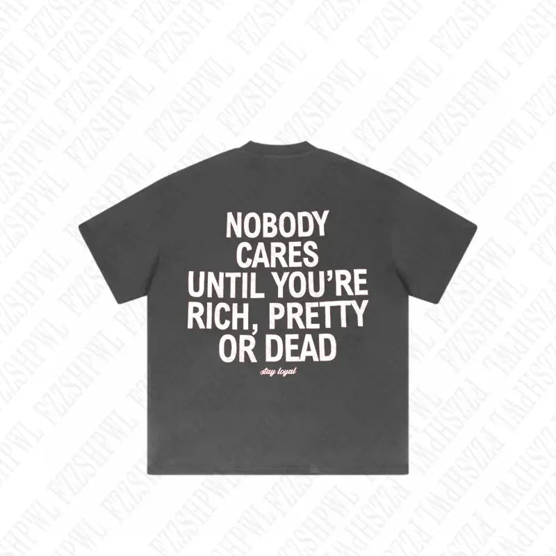 Y2K T-shirt