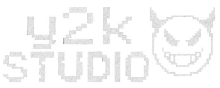 y2kSTUDIO